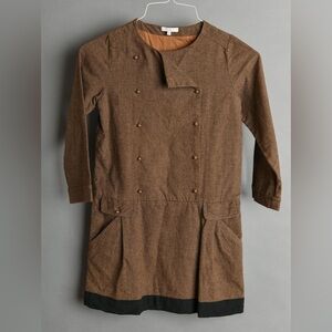 Chloè kids dress size 10 years